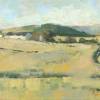 Kories View, Koringberg