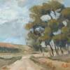 'Road to Napier, Overberg’
