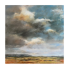 'Karoo Sky'