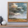 'Karoo Sky'