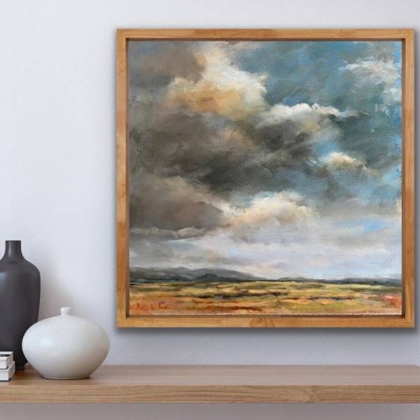 'Karoo Sky'