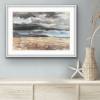 'Tankwa Landscape'