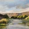 ‘Riverbend’