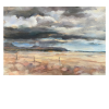 'Tankwa Landscape'