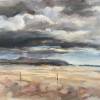 'Tankwa Landscape'