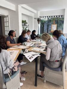 belinda-arde-drawing-workshop-2025