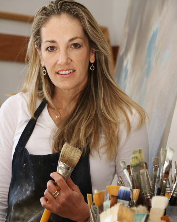 Profile photo of Belinda Ardé