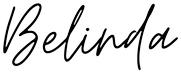 name